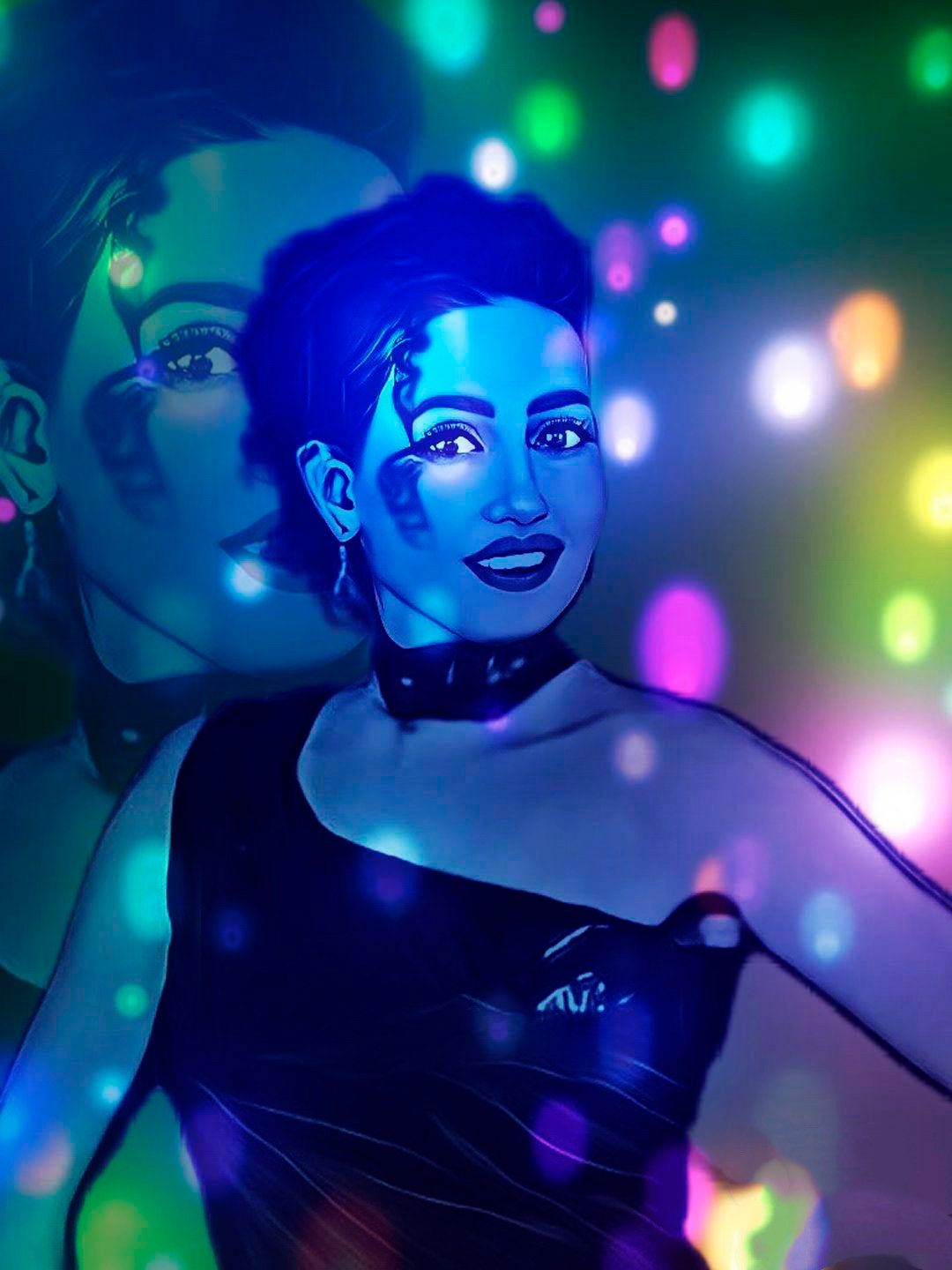 Фотограф Татьяна Марсуверских г. Жуковский, Москва. Репортажные съёмки, , бьюти фотограф, артфотограф, цифровой портрет. Фотограф для маркетплейсов, фотоуслуги в Жуковском Татьяна Марсуверских