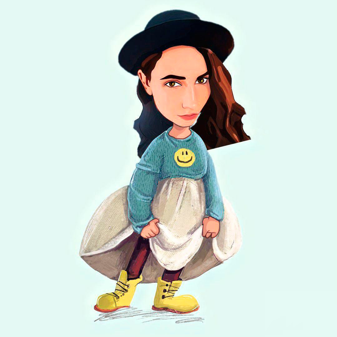 Фотограф Татьяна Марсуверских г. Жуковский, Москва. Репортажные съёмки, , бьюти фотограф, артфотограф, цифровой портрет. Фотограф для маркетплейсов, фотоуслуги в Жуковском Татьяна Марсуверских