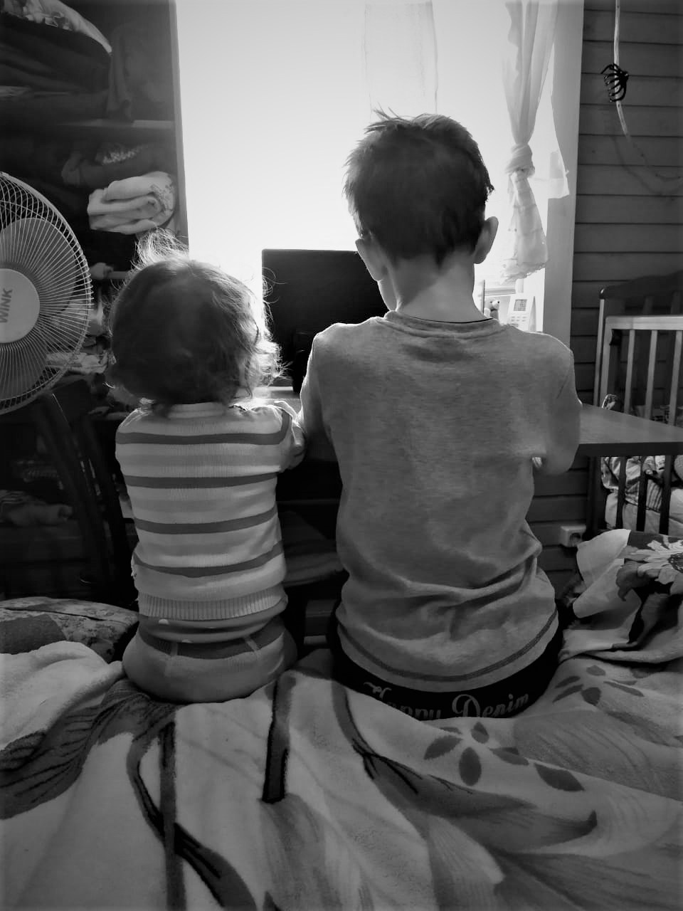 Фотограф Татьяна Марсуверских г. Жуковский, Москва и Мо. Репортажные съёмки, фотосессии. Фотограф для маркетплейсов, фотоуслуги в Жуковском Татьяна Марсуверских