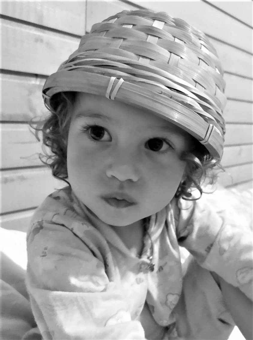 Фотограф Татьяна Марсуверских г. Жуковский, Москва и Мо. Репортажные съёмки, фотосессии. Детский, семейный фотограф. Фотограф для маркетплейсов, фотоуслуги в Жуковском Татьяна Марсуверских