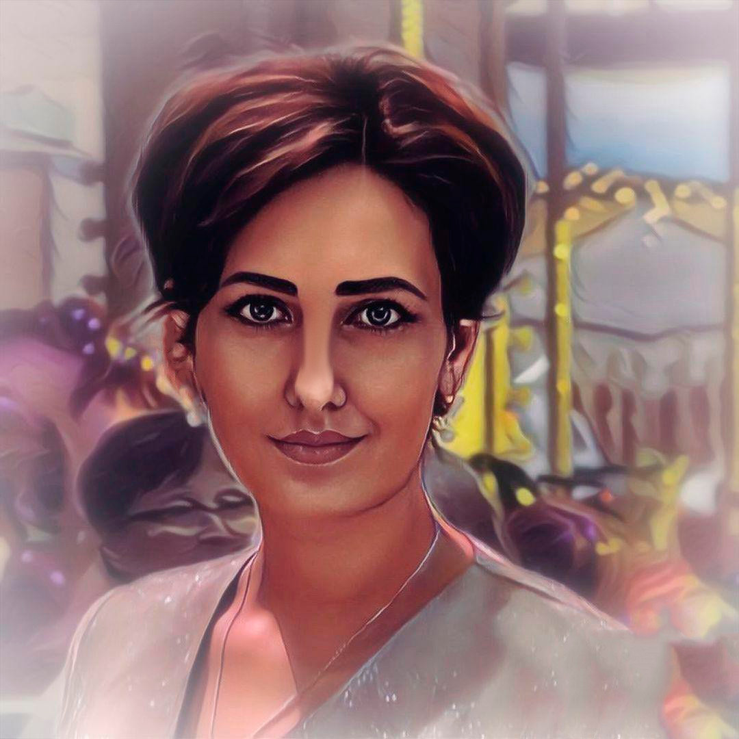 Фотограф Татьяна Марсуверских г. Жуковский, Москва. Репортажные съёмки, , бьюти фотограф, артфотограф, цифровой портрет. Фотограф для маркетплейсов, фотоуслуги в Жуковском Татьяна Марсуверских