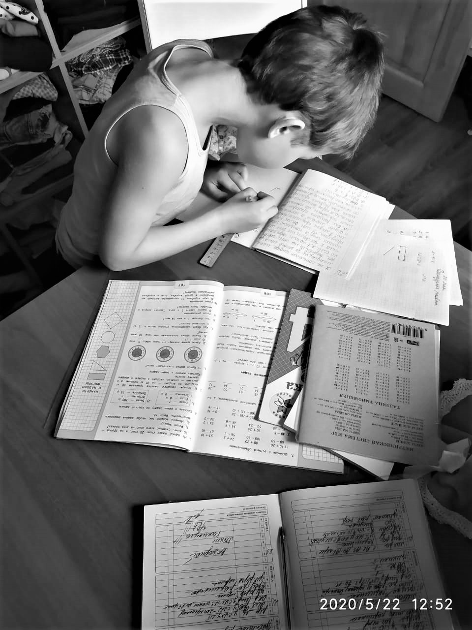 Фотограф Татьяна Марсуверских г. Жуковский, Москва и Мо. Репортажные съёмки, фотосессии. Детский, семейный фотограф. Фотограф для маркетплейсов, фотоуслуги в Жуковском Татьяна Марсуверских