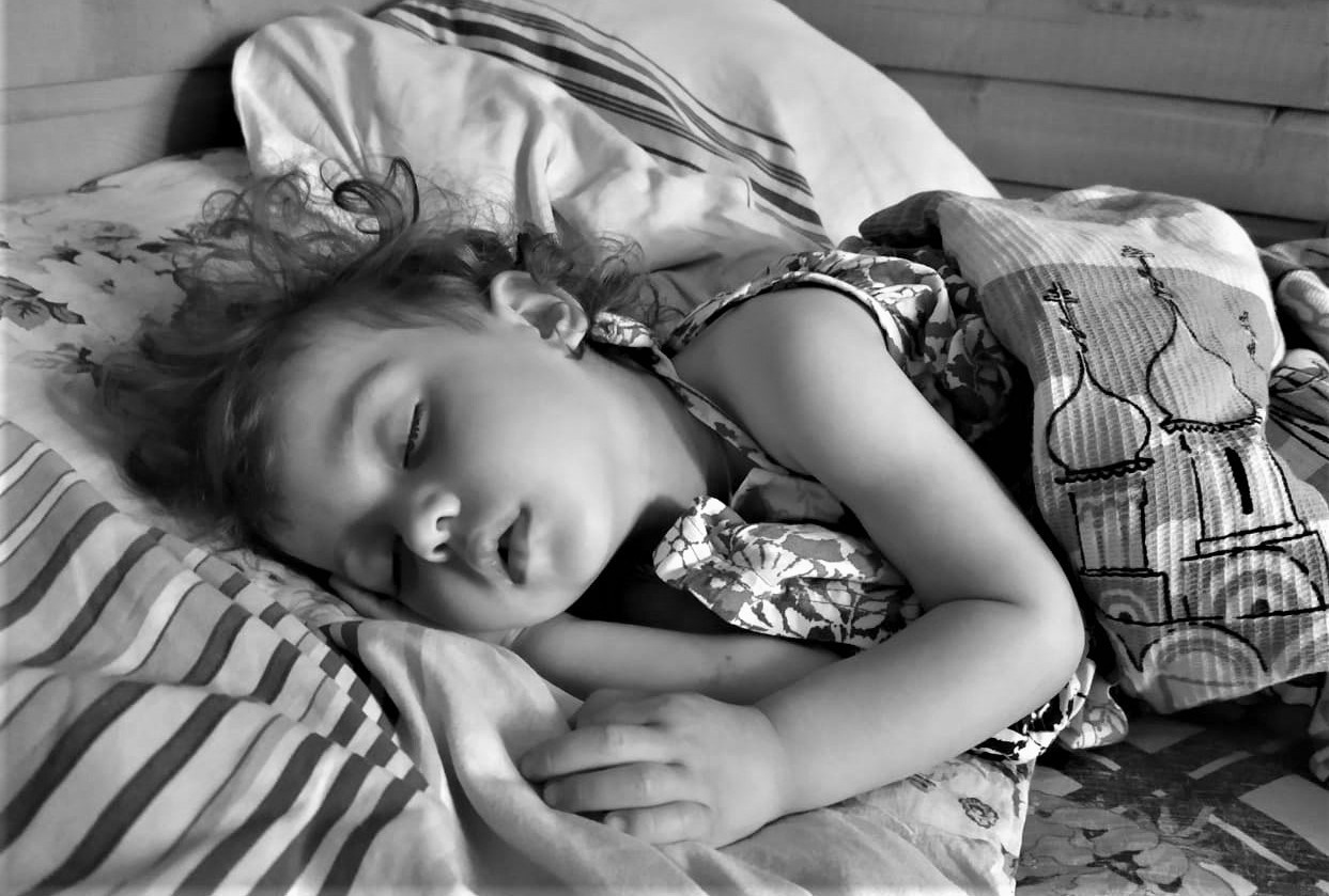 Фотограф Татьяна Марсуверских г. Жуковский, Москва и Мо. Репортажные съёмки, фотосессии, корпоративы, эмоциональный портрет. Фотограф для маркетплейсов, фотоуслуги в Жуковском Татьяна Марсуверских