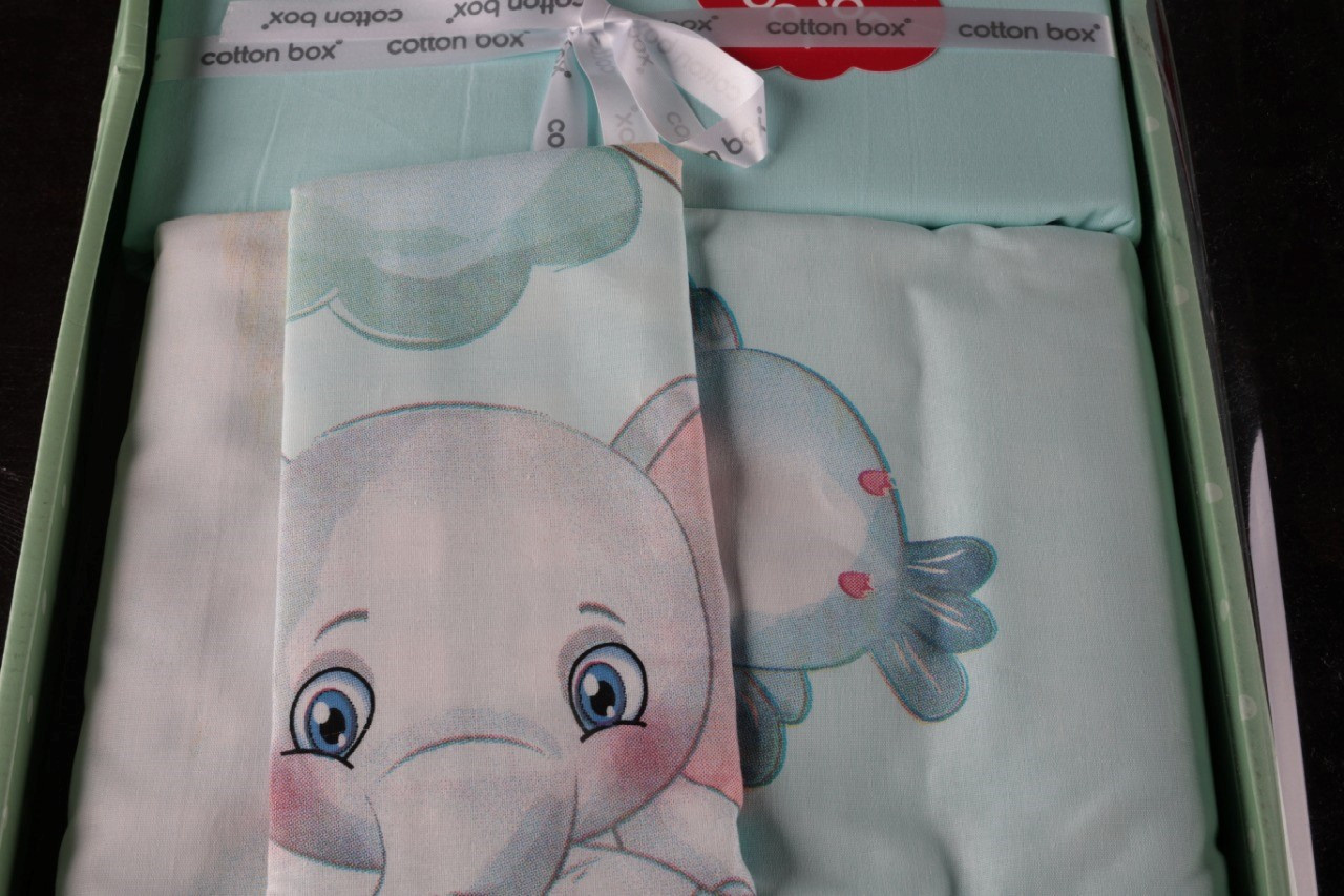 Фотограф Татьяна Марсуверских г. Жуковский, Москва и Мо. Репортажные съёмки, фотосессии, съёмки для маркетплейс. Фотограф для маркетплейсов, фотоуслуги в Жуковском Татьяна Марсуверских