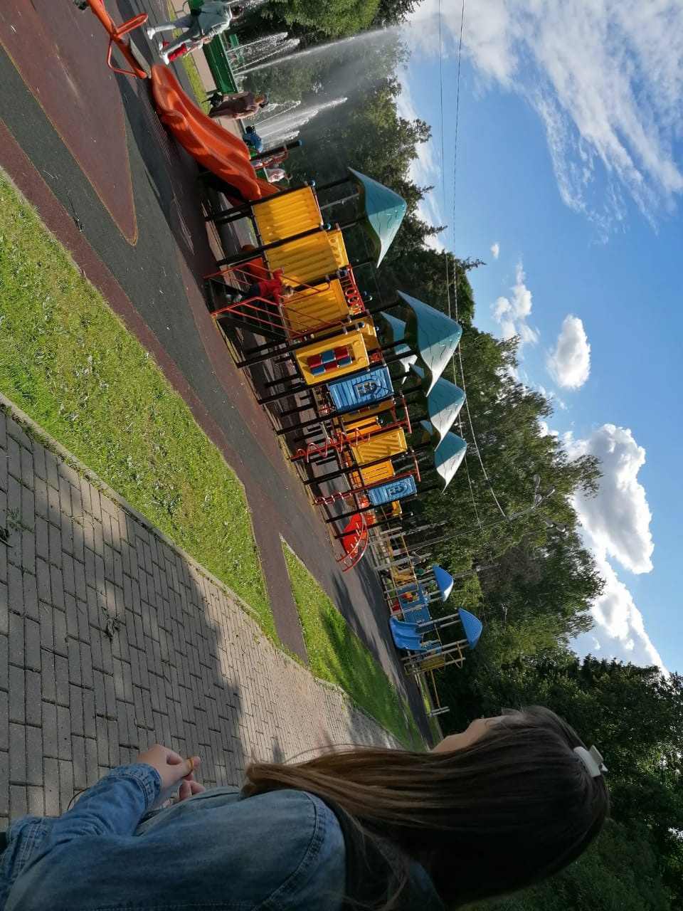 Фотограф Татьяна Марсуверских г. Жуковский, Москва. Репортажные съёмки, фотосессии, фотограф анималист, артфотограф, фотограф пейзажист. Фотограф для маркетплейсов, фотоуслуги в Жуковском Татьяна Марсуверских