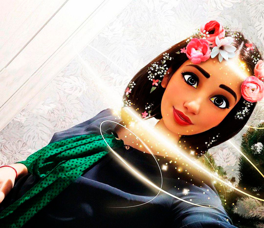 Фотограф Татьяна Марсуверских г. Жуковский, Москва. Репортажные съёмки, , бьюти фотограф, артфотограф, цифровой портрет. Фотограф для маркетплейсов, фотоуслуги в Жуковском Татьяна Марсуверских