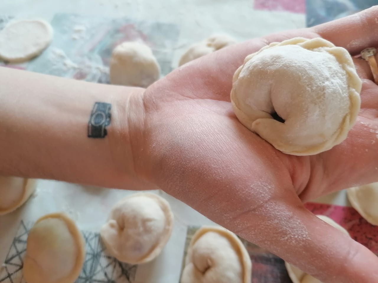 Фотограф Татьяна Марсуверских г. Жуковский, Москва и Мо. Репортажные съёмки, фотосессии, корпоративы, эмоциональный портрет, фуд фотограф. Фотограф для маркетплейсов, фотоуслуги в Жуковском Татьяна Марсуверских