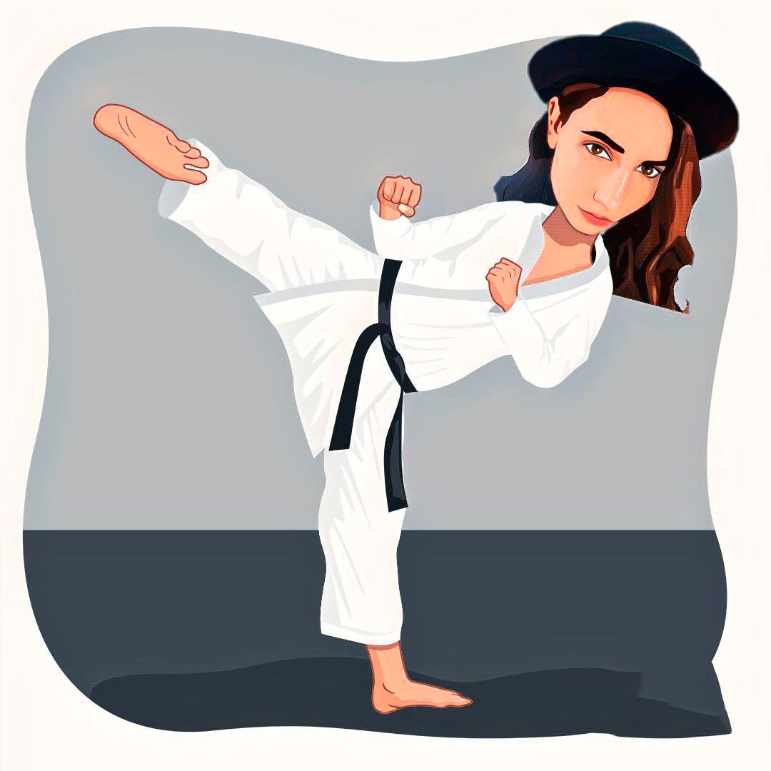 Фотограф Татьяна Марсуверских г. Жуковский, Москва. Репортажные съёмки, , бьюти фотограф, артфотограф, цифровой портрет. Фотограф для маркетплейсов, фотоуслуги в Жуковском Татьяна Марсуверских