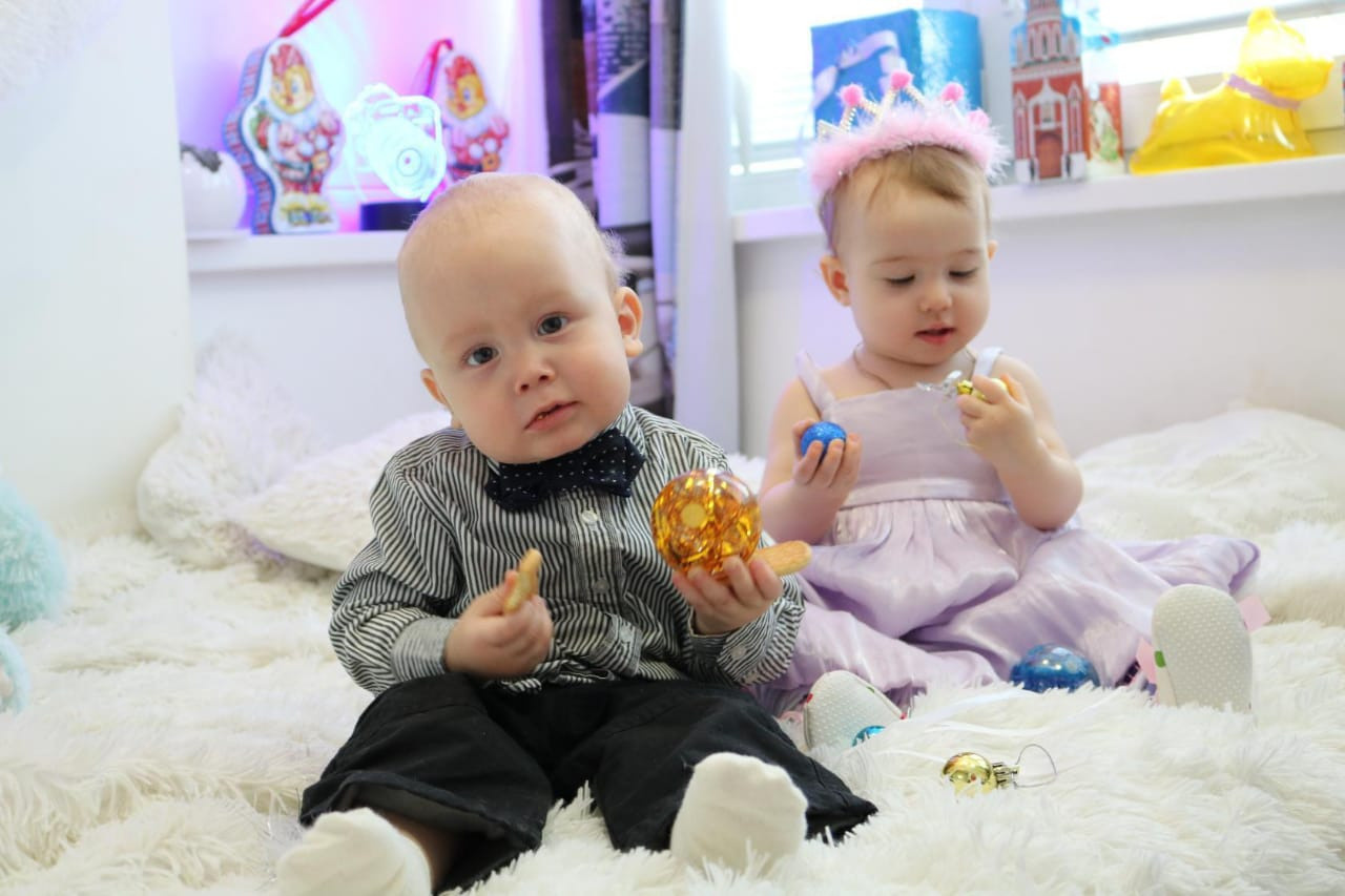 Фотограф Татьяна Марсуверских г. Жуковский, Москва и Мо. Репортажные съёмки, фотосессии. Детский, семейный фотограф. Фотограф для маркетплейсов, фотоуслуги в Жуковском Татьяна Марсуверских