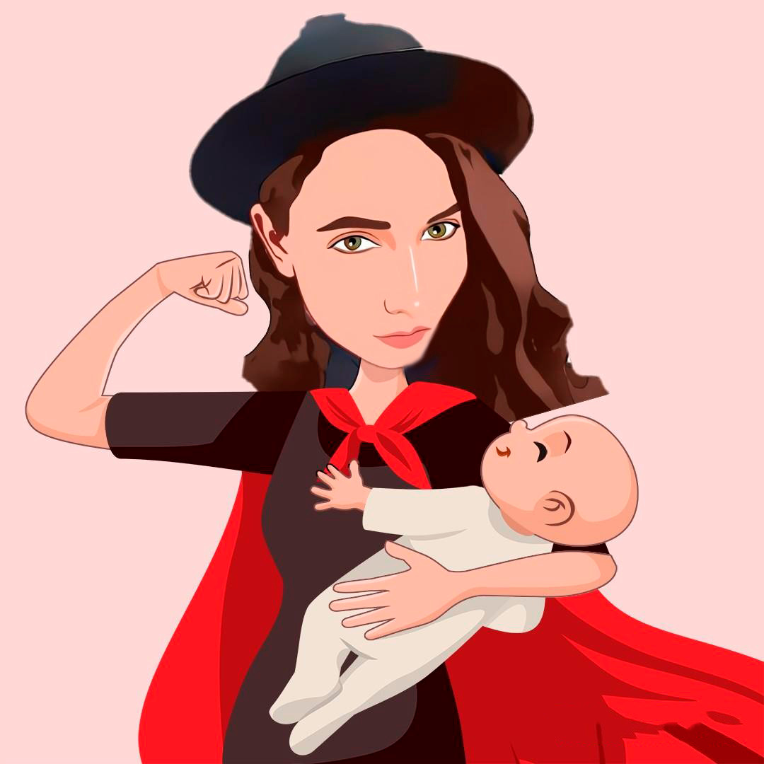 Фотограф Татьяна Марсуверских г. Жуковский, Москва. Репортажные съёмки, , бьюти фотограф, артфотограф, цифровой портрет. Фотограф для маркетплейсов, фотоуслуги в Жуковском Татьяна Марсуверских