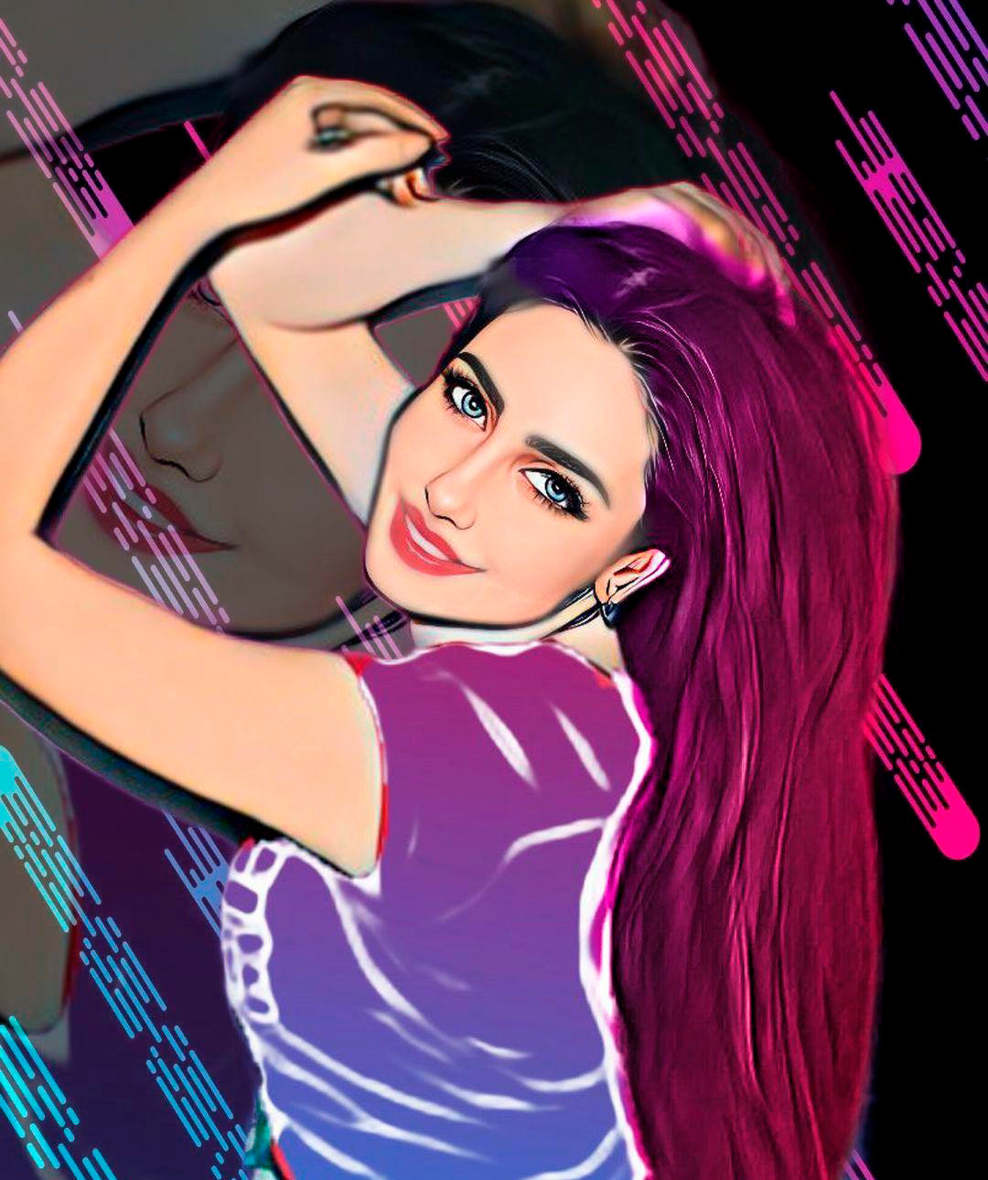 Фотограф Татьяна Марсуверских г. Жуковский, Москва. Репортажные съёмки, , бьюти фотограф, артфотограф, цифровой портрет. Фотограф для маркетплейсов, фотоуслуги в Жуковском Татьяна Марсуверских