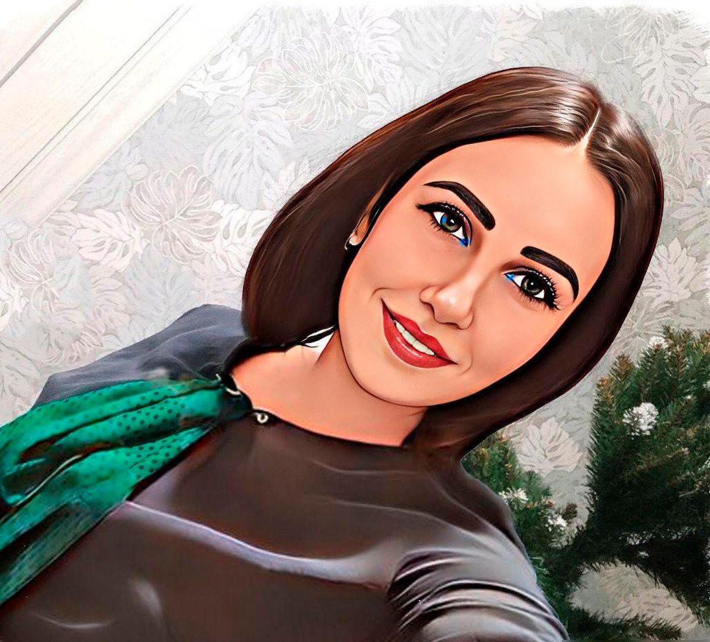 Фотограф Татьяна Марсуверских г. Жуковский, Москва. Репортажные съёмки, , бьюти фотограф, артфотограф, цифровой портрет. Фотограф для маркетплейсов, фотоуслуги в Жуковском Татьяна Марсуверских