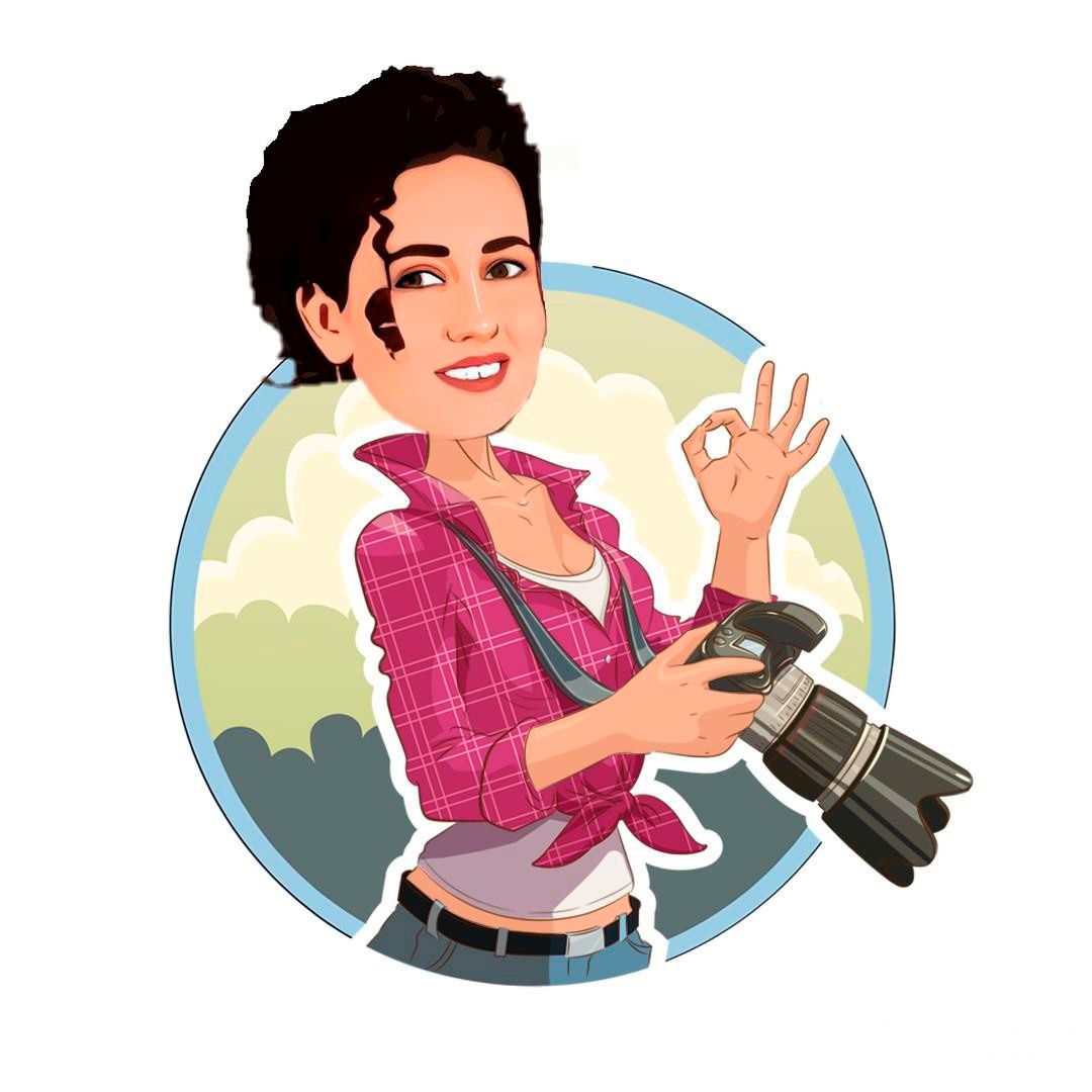 Фотограф Татьяна Марсуверских г. Жуковский, Москва. Репортажные съёмки, , бьюти фотограф, артфотограф, цифровой портрет. Фотограф для маркетплейсов, фотоуслуги в Жуковском Татьяна Марсуверских