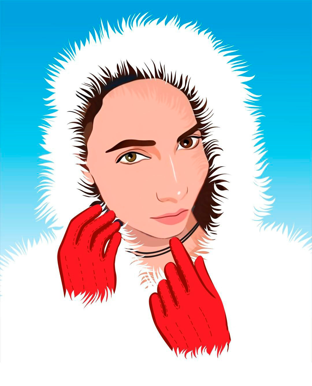 Фотограф Татьяна Марсуверских г. Жуковский, Москва. Репортажные съёмки, , бьюти фотограф, артфотограф, цифровой портрет. Фотограф для маркетплейсов, фотоуслуги в Жуковском Татьяна Марсуверских