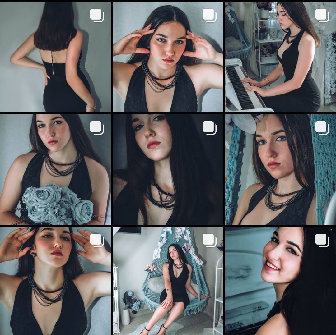 Фотограф Татьяна Марсуверских г. Жуковский, Москва и Мо. Репортажные съёмки, фотосессии,  фотограф анималист, фотосъёмка животных. Фотограф для маркетплейсов, фотоуслуги в Жуковском Татьяна Марсуверских