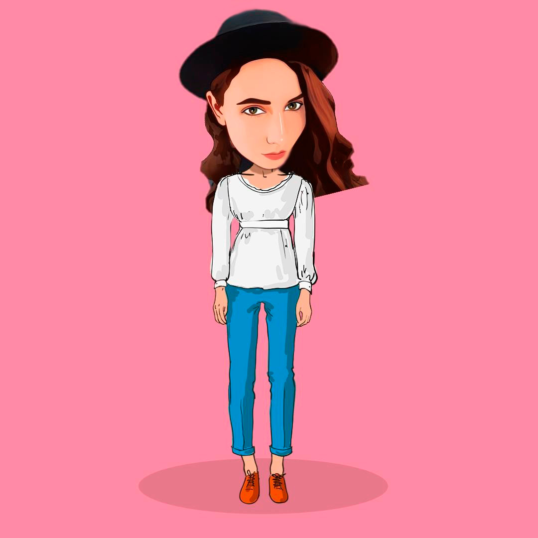 Фотограф Татьяна Марсуверских г. Жуковский, Москва. Репортажные съёмки, , бьюти фотограф, артфотограф, цифровой портрет. Фотограф для маркетплейсов, фотоуслуги в Жуковском Татьяна Марсуверских