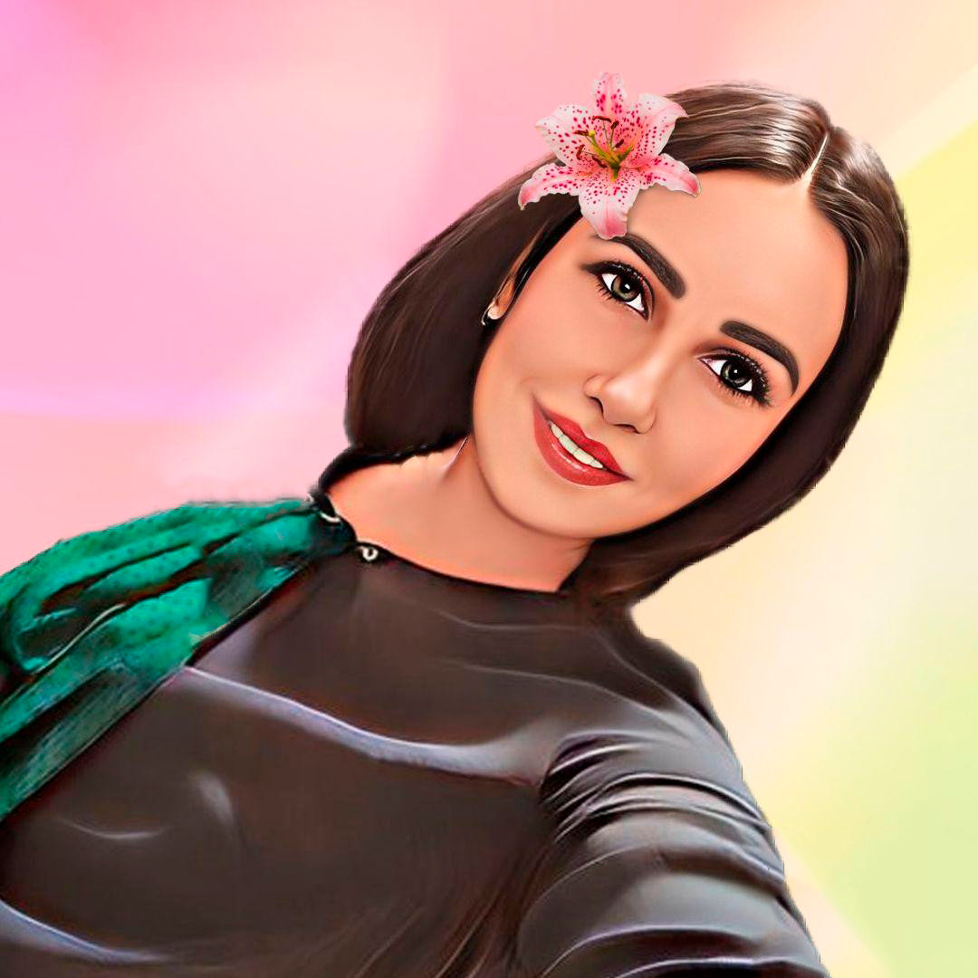 Фотограф Татьяна Марсуверских г. Жуковский, Москва. Репортажные съёмки, , бьюти фотограф, артфотограф, цифровой портрет. Фотограф для маркетплейсов, фотоуслуги в Жуковском Татьяна Марсуверских