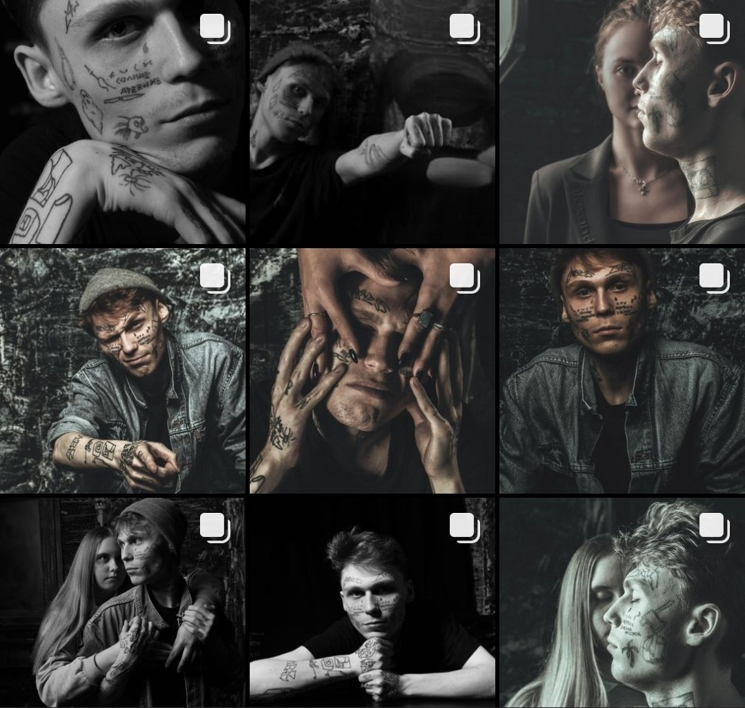 Данил. Фотограф для маркетплейсов, фотоуслуги в Жуковском Татьяна Марсуверских