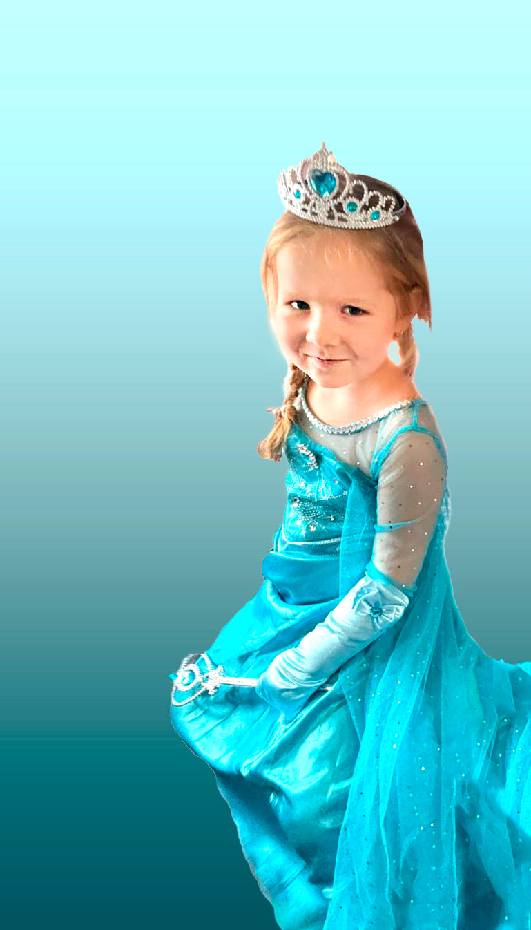 Фотограф Татьяна Марсуверских г. Жуковский, Москва. Репортаж, артфотограф, пейзажист, реставрация фотографий, ретушь, обработка фото. Фотограф для маркетплейсов, фотоуслуги в Жуковском Татьяна Марсуверских