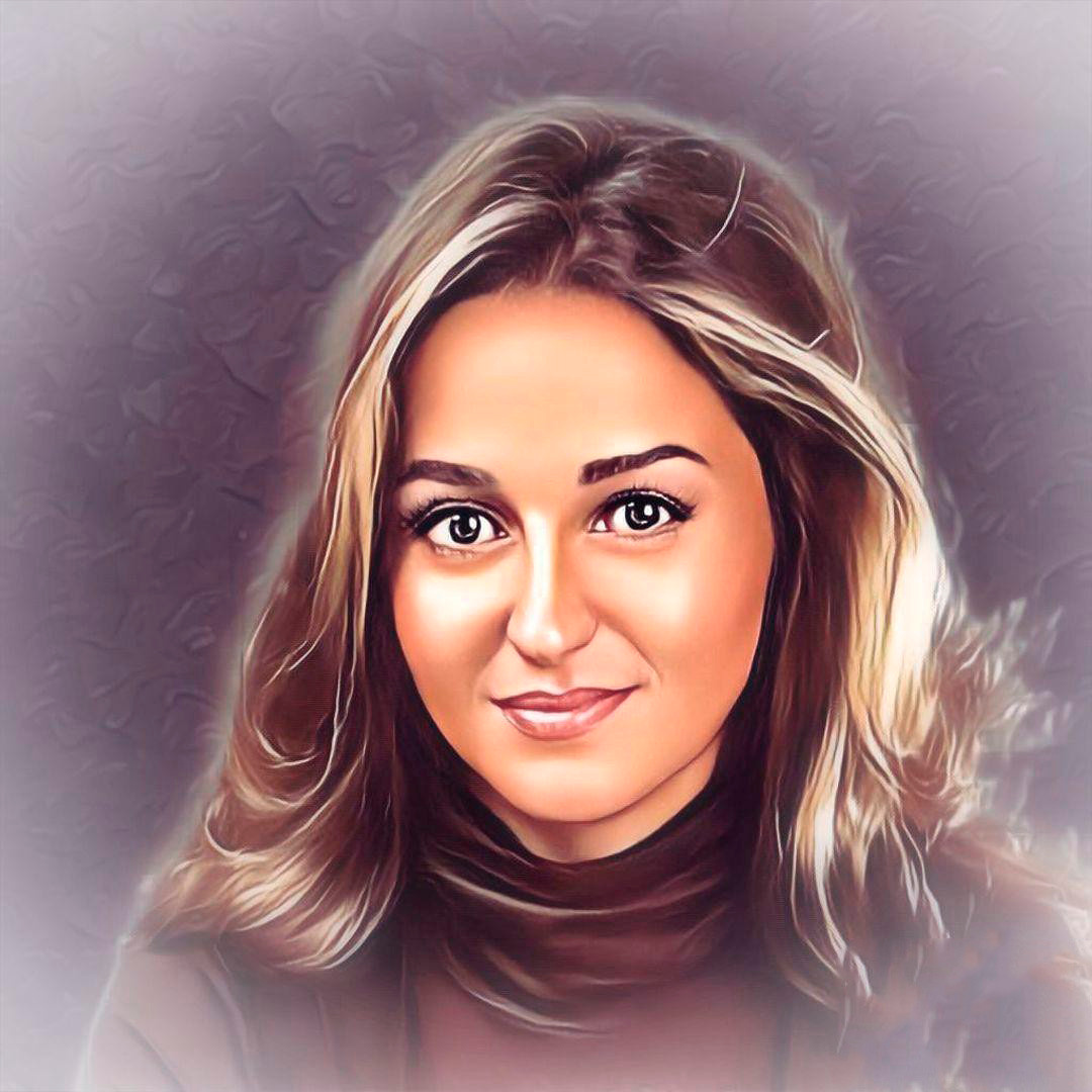 Фотограф Татьяна Марсуверских г. Жуковский, Москва. Репортажные съёмки, , бьюти фотограф, артфотограф, цифровой портрет. Фотограф для маркетплейсов, фотоуслуги в Жуковском Татьяна Марсуверских