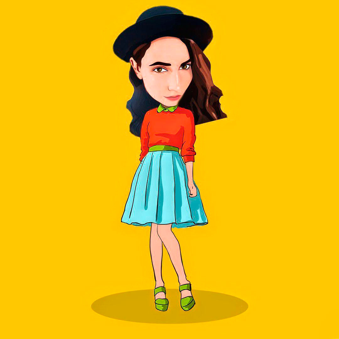 Фотограф Татьяна Марсуверских г. Жуковский, Москва. Репортажные съёмки, , бьюти фотограф, артфотограф, цифровой портрет. Фотограф для маркетплейсов, фотоуслуги в Жуковском Татьяна Марсуверских