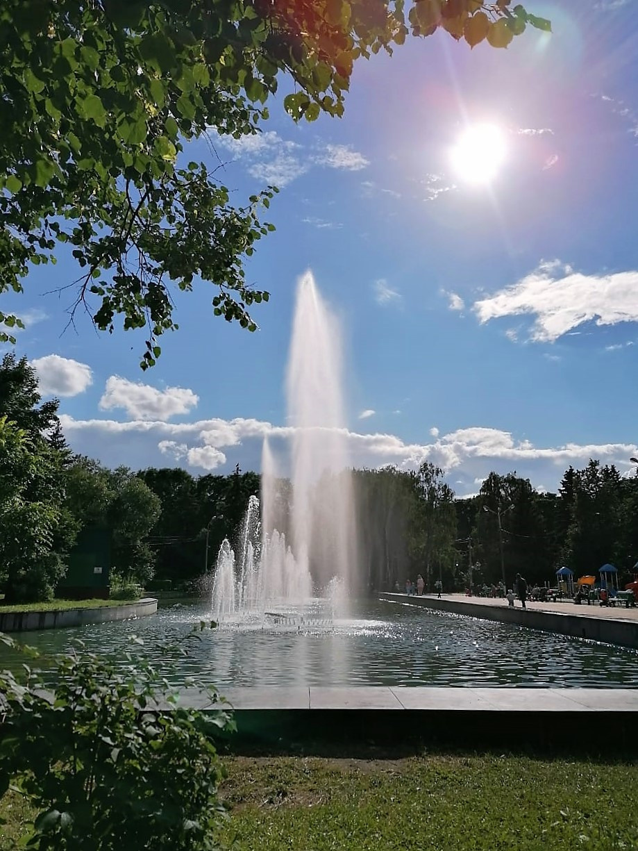 Фотограф Татьяна Марсуверских г. Жуковский, Москва. Репортажные съёмки, фотосессии, фотограф анималист, артфотограф, фотограф пейзажист. Фотограф для маркетплейсов, фотоуслуги в Жуковском Татьяна Марсуверских