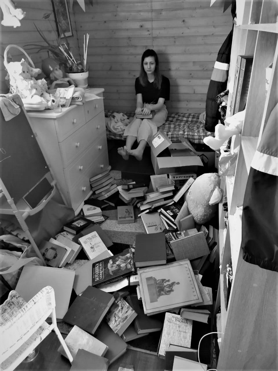 Фотограф Татьяна Марсуверских г. Жуковский, Москва и Мо. Репортажные съёмки, фотосессии,  фотограф анималист, фотосъёмка животных. Фотограф для маркетплейсов, фотоуслуги в Жуковском Татьяна Марсуверских