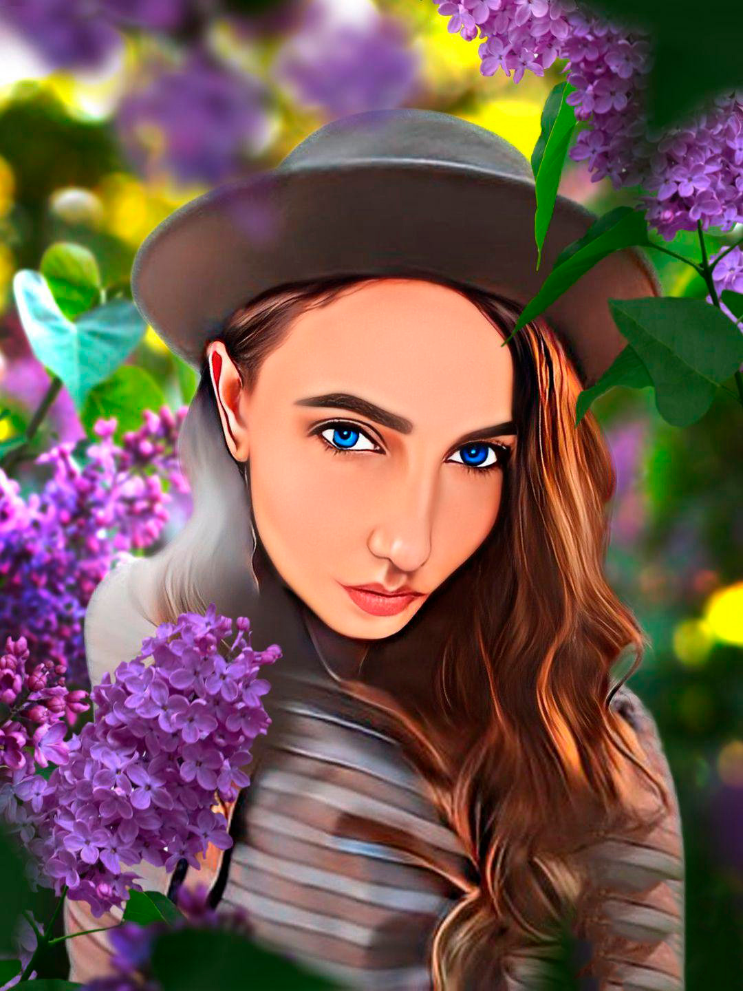 Фотограф Татьяна Марсуверских г. Жуковский, Москва. Репортажные съёмки, , бьюти фотограф, артфотограф, цифровой портрет. Фотограф для маркетплейсов, фотоуслуги в Жуковском Татьяна Марсуверских