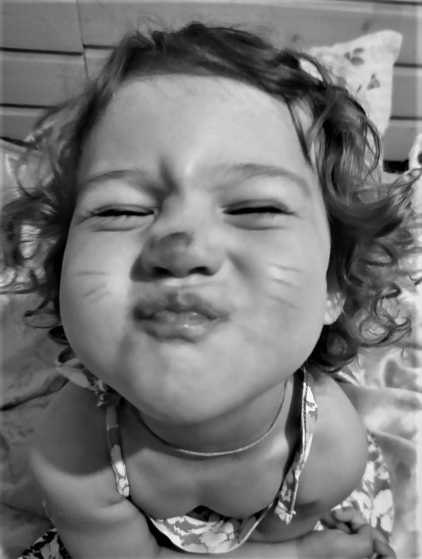 Фотограф Татьяна Марсуверских г. Жуковский, Москва и Мо. Репортажные съёмки, фотосессии,  фотограф анималист, фотосъёмка животных. Фотограф для маркетплейсов, фотоуслуги в Жуковском Татьяна Марсуверских