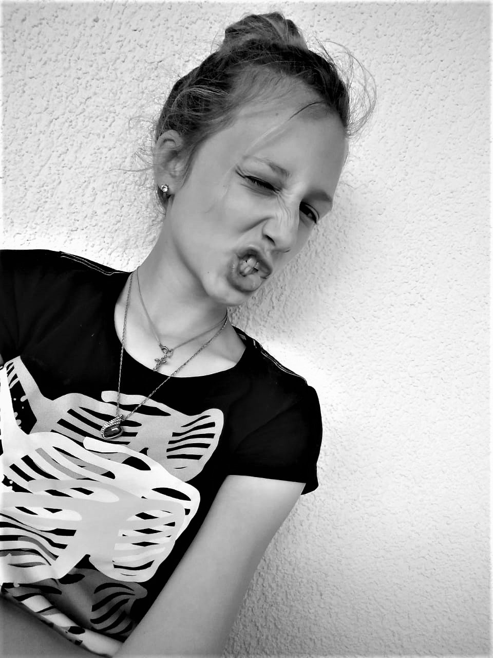 Фотограф Татьяна Марсуверских г. Жуковский, Москва и Мо. Репортажные съёмки, фотосессии, корпоративы, эмоциональный портрет. Фотограф для маркетплейсов, фотоуслуги в Жуковском Татьяна Марсуверских