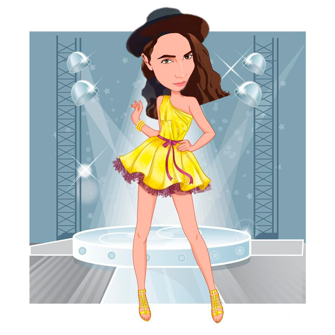 Фотограф Татьяна Марсуверских г. Жуковский, Москва. Репортажные съёмки, , бьюти фотограф, артфотограф, цифровой портрет. Фотограф для маркетплейсов, фотоуслуги в Жуковском Татьяна Марсуверских