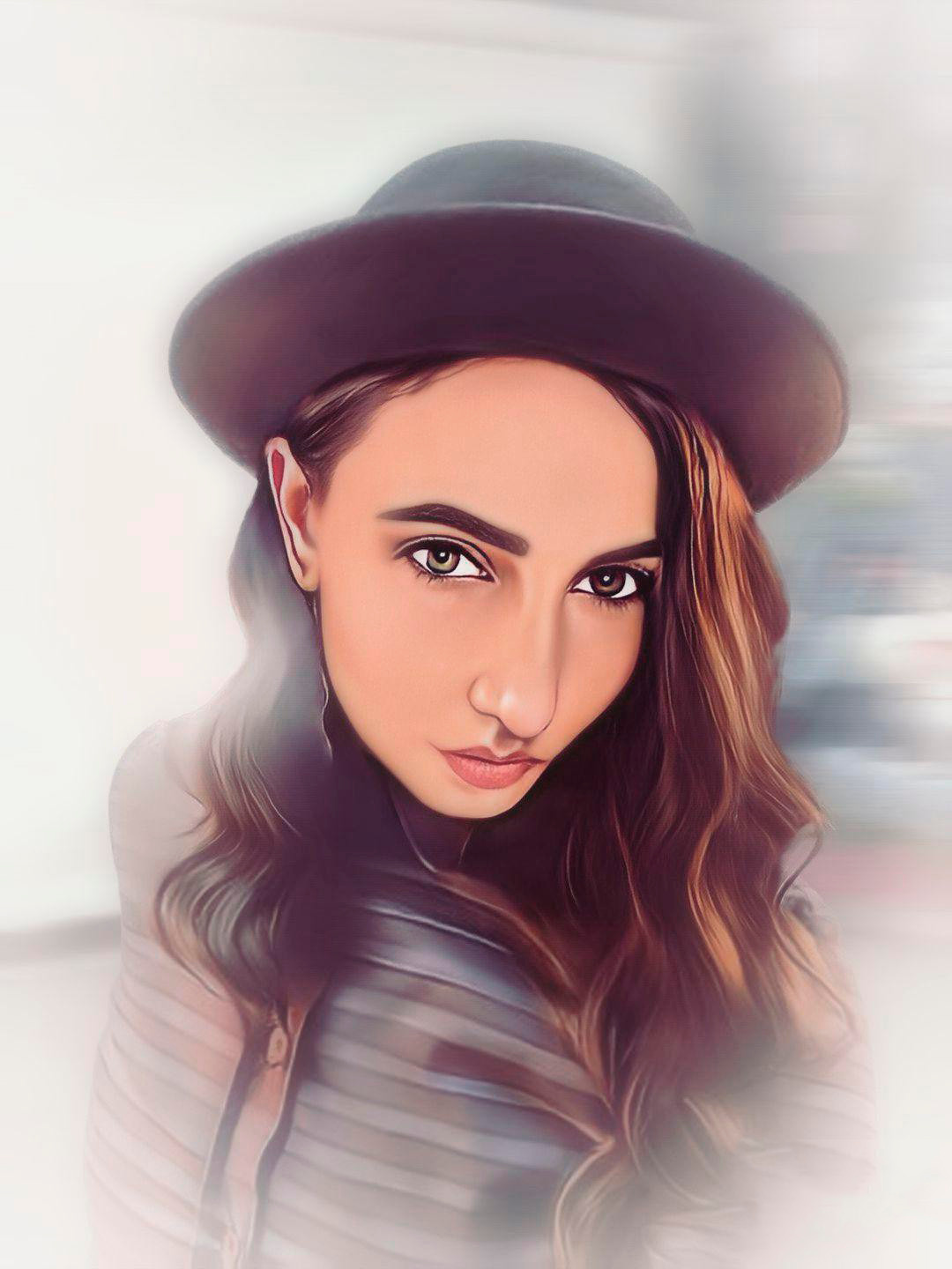 Фотограф Татьяна Марсуверских г. Жуковский, Москва. Репортажные съёмки, , бьюти фотограф, артфотограф, цифровой портрет. Фотограф для маркетплейсов, фотоуслуги в Жуковском Татьяна Марсуверских