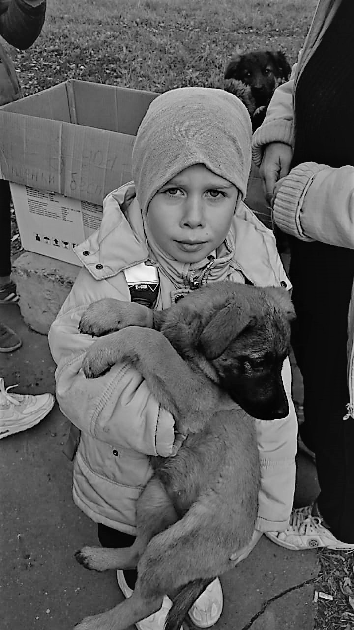 Фотограф Татьяна Марсуверских г. Жуковский, Москва и Мо. Репортажные съёмки, фотосессии. Детский, семейный фотограф. Фотограф для маркетплейсов, фотоуслуги в Жуковском Татьяна Марсуверских