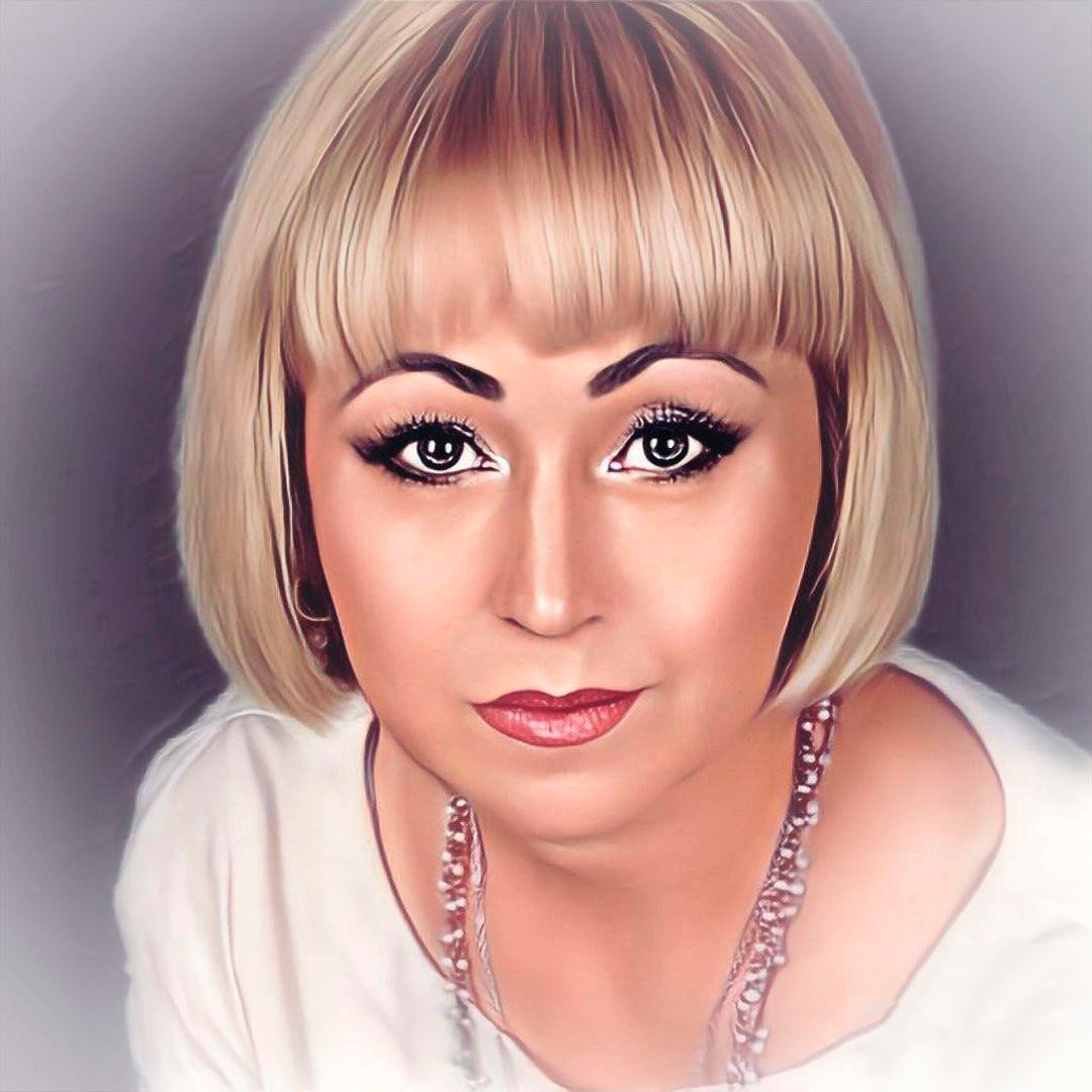 Фотограф Татьяна Марсуверских г. Жуковский, Москва. Репортажные съёмки, , бьюти фотограф, артфотограф, цифровой портрет. Фотограф для маркетплейсов, фотоуслуги в Жуковском Татьяна Марсуверских