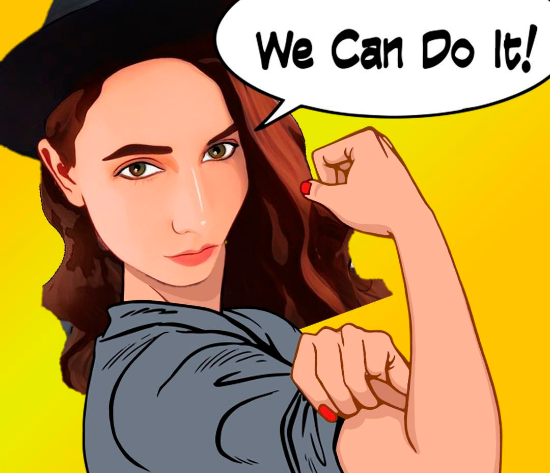 Фотограф Татьяна Марсуверских г. Жуковский, Москва. Репортажные съёмки, , бьюти фотограф, артфотограф, цифровой портрет. Фотограф для маркетплейсов, фотоуслуги в Жуковском Татьяна Марсуверских