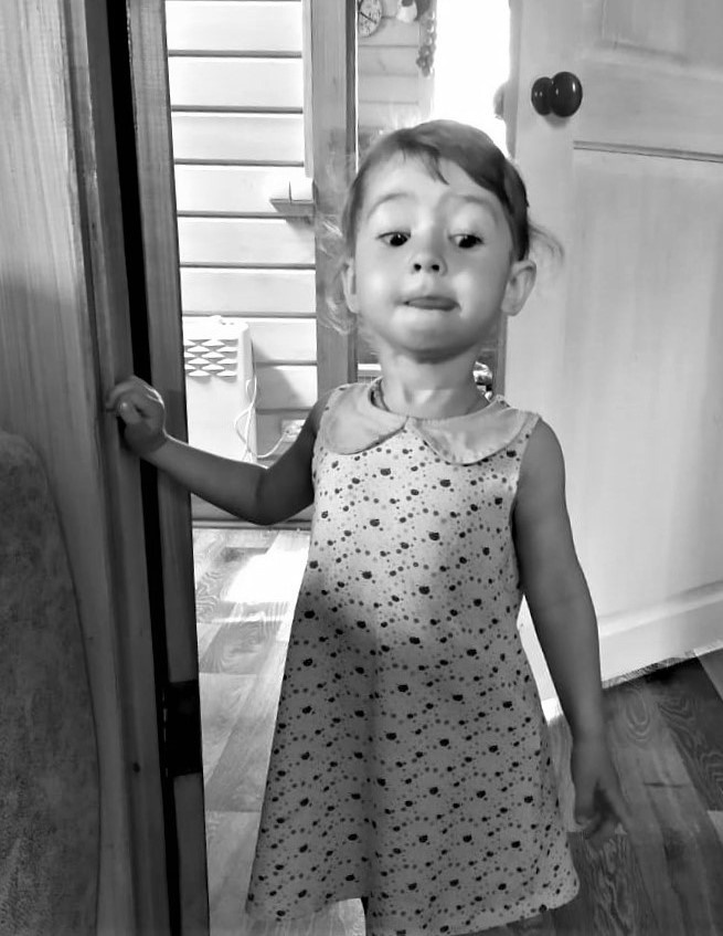 Фотограф Татьяна Марсуверских г. Жуковский, Москва и Мо. Репортажные съёмки, фотосессии,  фотограф анималист, фотосъёмка животных. Фотограф для маркетплейсов, фотоуслуги в Жуковском Татьяна Марсуверских