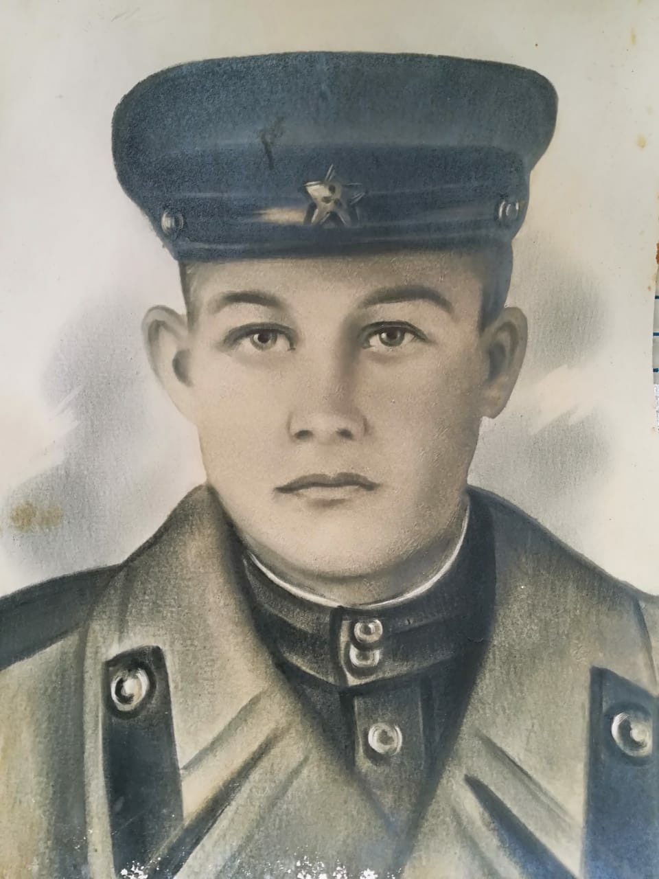 Фотограф Татьяна Марсуверских г. Жуковский, Москва. Репортажные съёмки, , бьюти фотограф, артфотограф, пейзажист, реставрация фотографий. Фотограф для маркетплейсов, фотоуслуги в Жуковском Татьяна Марсуверских