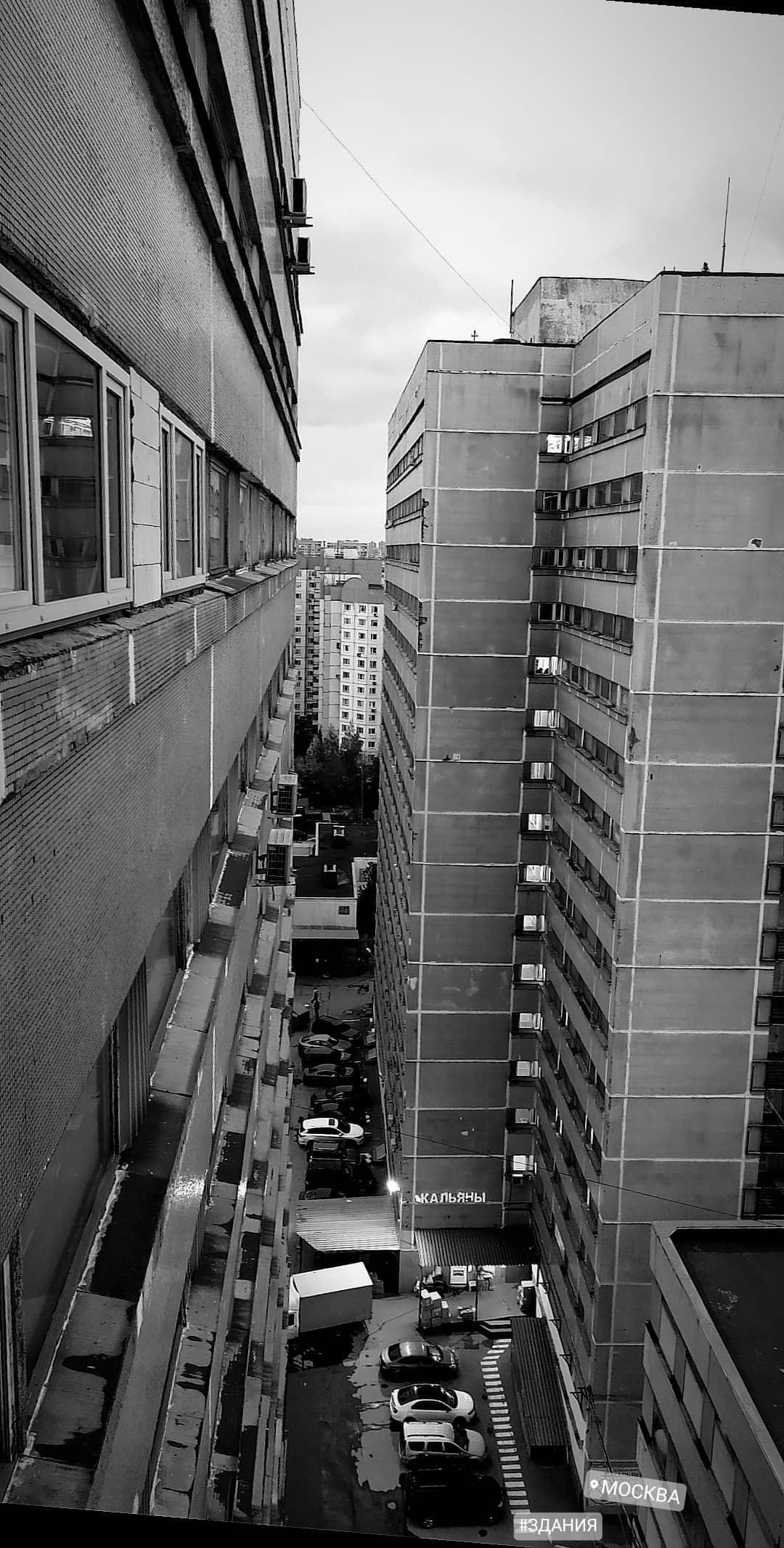 Фотограф Татьяна Марсуверских г. Жуковский, Москва. Репортажные съёмки, фотосессии, Фотосъёмка архитектуры, артфотограф, фотограф пейзажист. Фотограф для маркетплейсов, фотоуслуги в Жуковском Татьяна Марсуверских