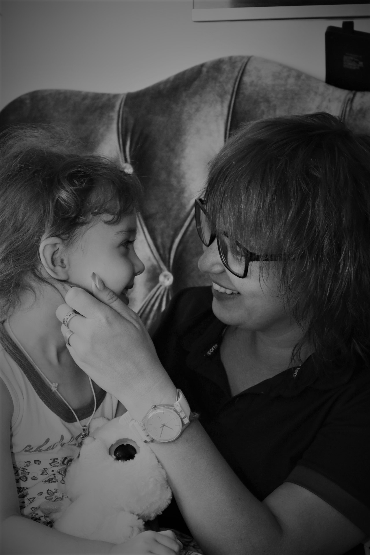 Фотограф Татьяна Марсуверских г. Жуковский, Москва и Мо. Репортажные съёмки, фотосессии. Детский, семейный фотограф. Фотограф для маркетплейсов, фотоуслуги в Жуковском Татьяна Марсуверских