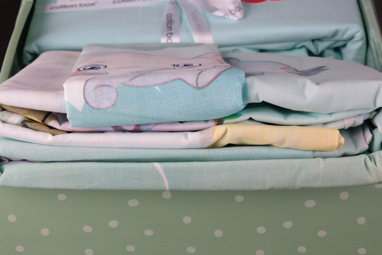 Фотограф Татьяна Марсуверских г. Жуковский, Москва и Мо. Репортажные съёмки, фотосессии, съёмки для маркетплейс. Фотограф для маркетплейсов, фотоуслуги в Жуковском Татьяна Марсуверских