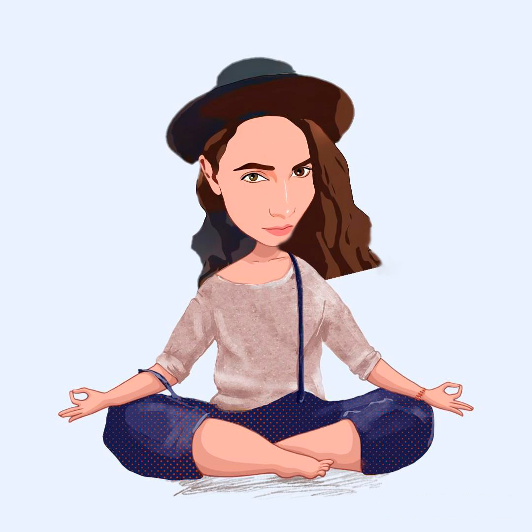 Фотограф Татьяна Марсуверских г. Жуковский, Москва. Репортажные съёмки, , бьюти фотограф, артфотограф, цифровой портрет. Фотограф для маркетплейсов, фотоуслуги в Жуковском Татьяна Марсуверских