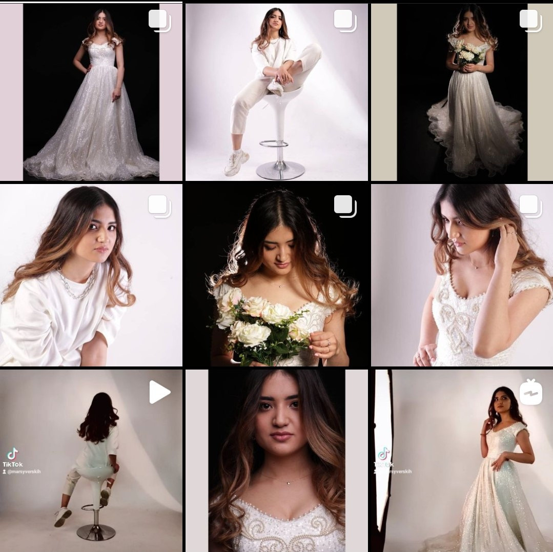 Фотограф Татьяна Марсуверских г. Жуковский, Москва и Мо. Репортажные съёмки, фотосессии, студийная съёмка , фотосессии в студии. Фотограф для маркетплейсов, фотоуслуги в Жуковском Татьяна Марсуверских