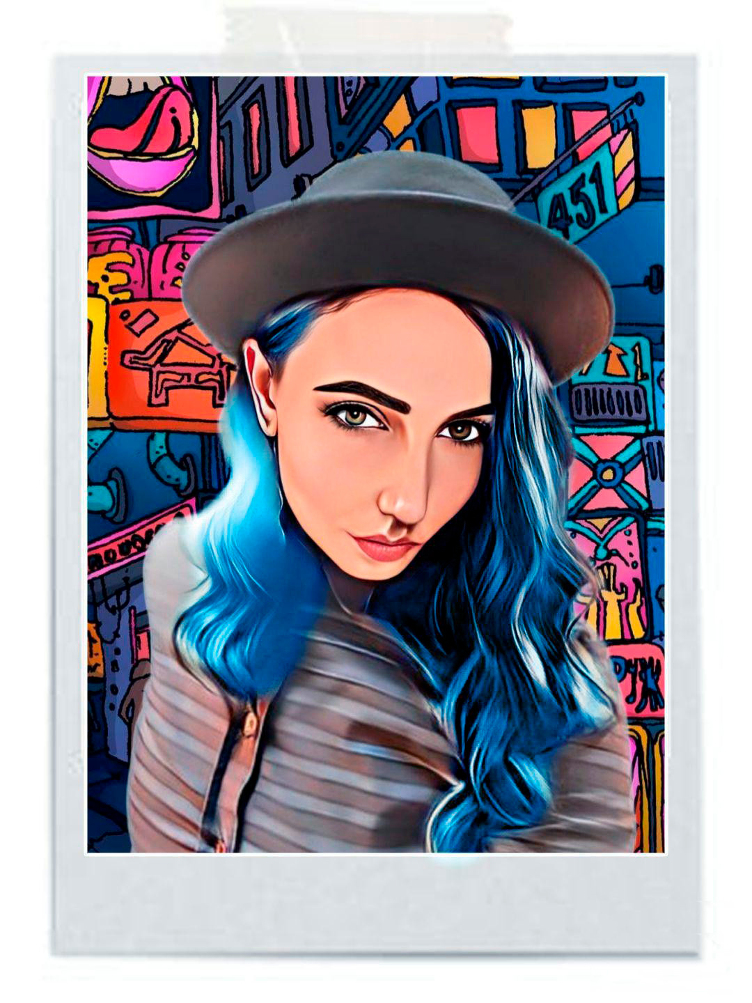 Фотограф Татьяна Марсуверских г. Жуковский, Москва. Репортажные съёмки, , бьюти фотограф, артфотограф, цифровой портрет. Фотограф для маркетплейсов, фотоуслуги в Жуковском Татьяна Марсуверских