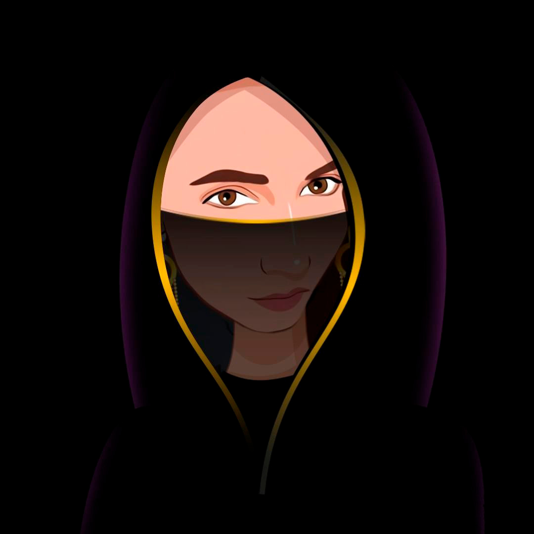 Фотограф Татьяна Марсуверских г. Жуковский, Москва. Репортажные съёмки, , бьюти фотограф, артфотограф, цифровой портрет. Фотограф для маркетплейсов, фотоуслуги в Жуковском Татьяна Марсуверских