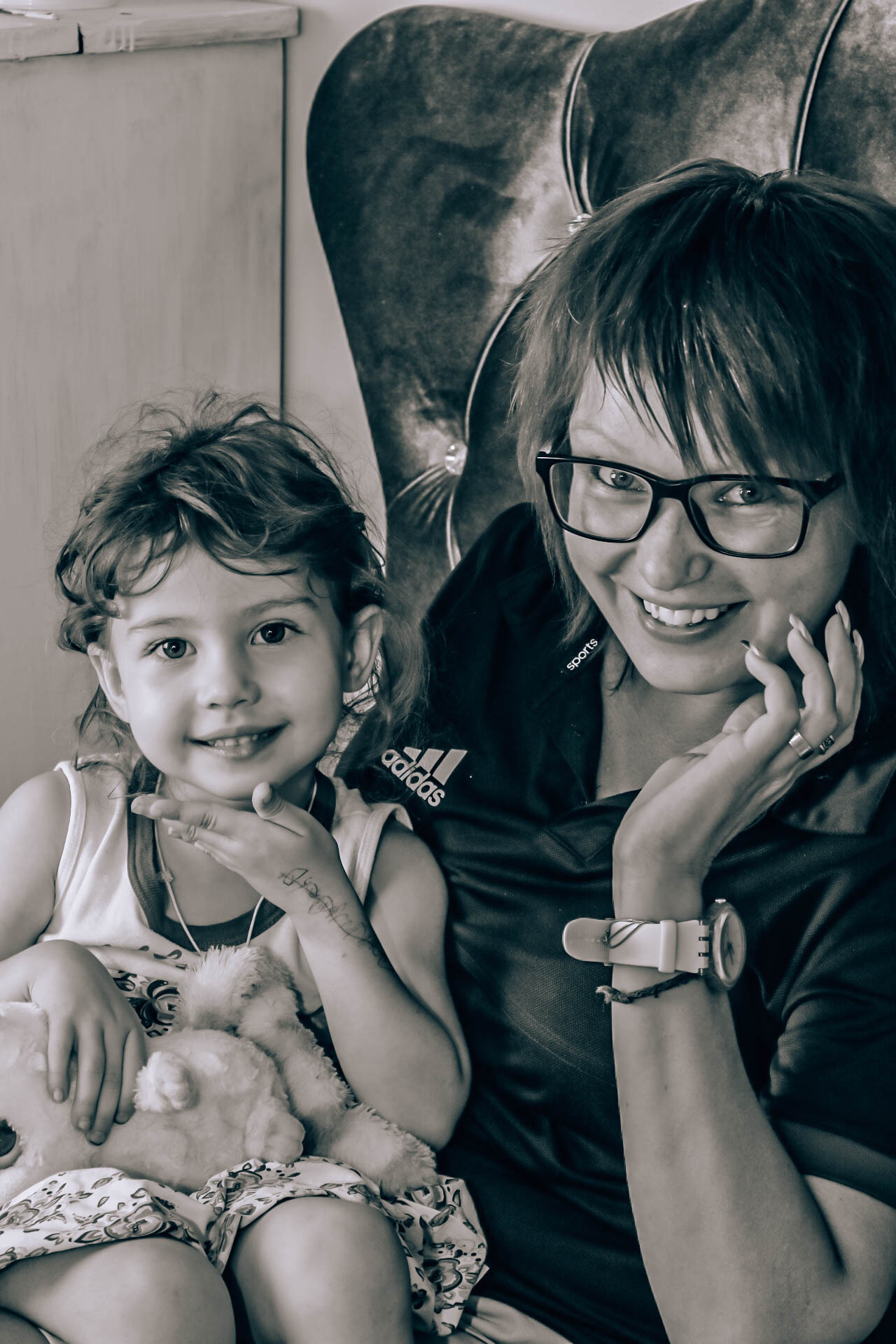 Фотограф Татьяна Марсуверских г. Жуковский, Москва и Мо. Репортажные съёмки, фотосессии. Детский, семейный фотограф. Фотограф для маркетплейсов, фотоуслуги в Жуковском Татьяна Марсуверских