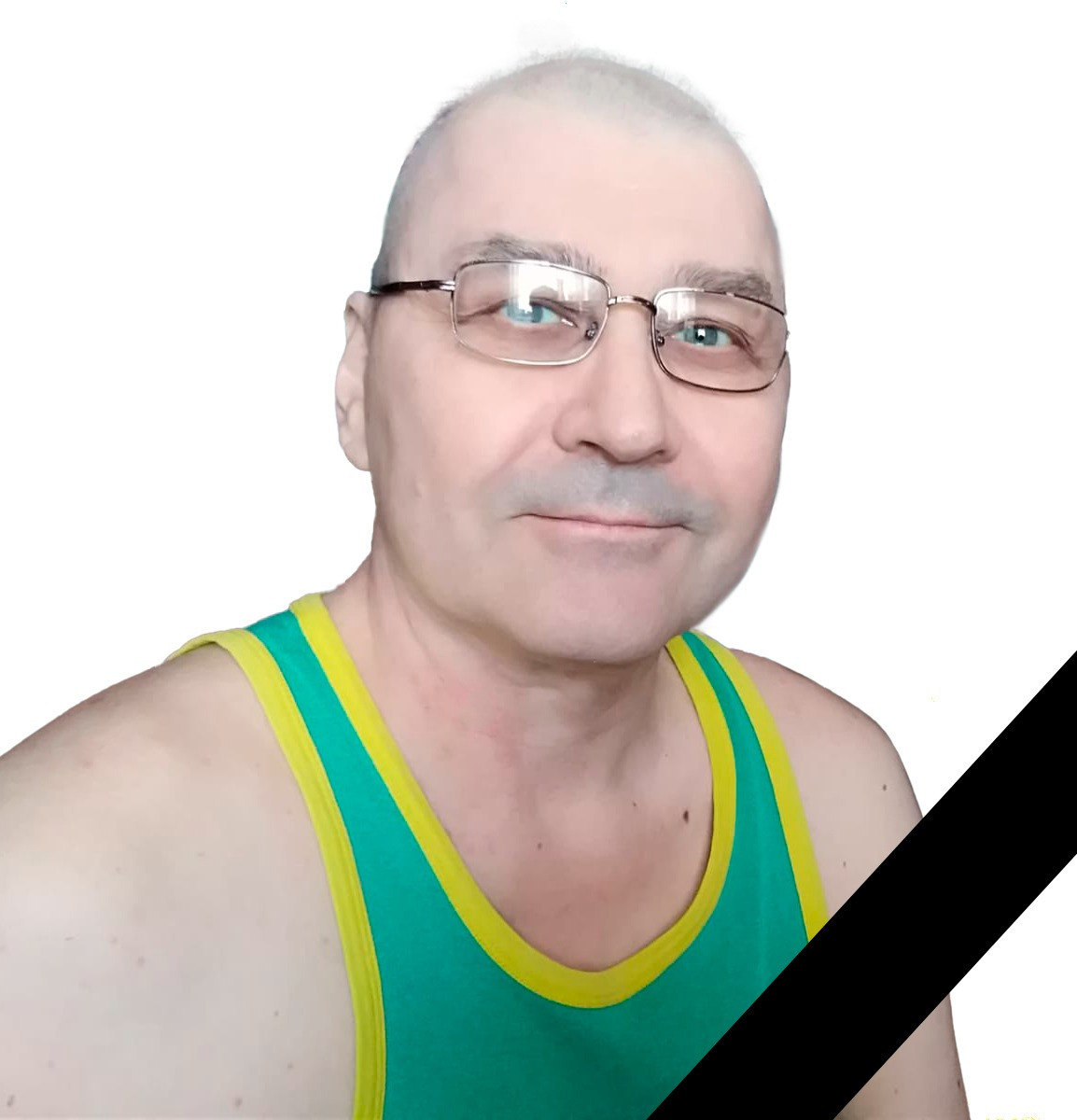 Фотограф Татьяна Марсуверских г. Жуковский, Москва. Репортаж, артфотограф, пейзажист, реставрация фотографий, ретушь, обработка фото. Фотограф для маркетплейсов, фотоуслуги в Жуковском Татьяна Марсуверских