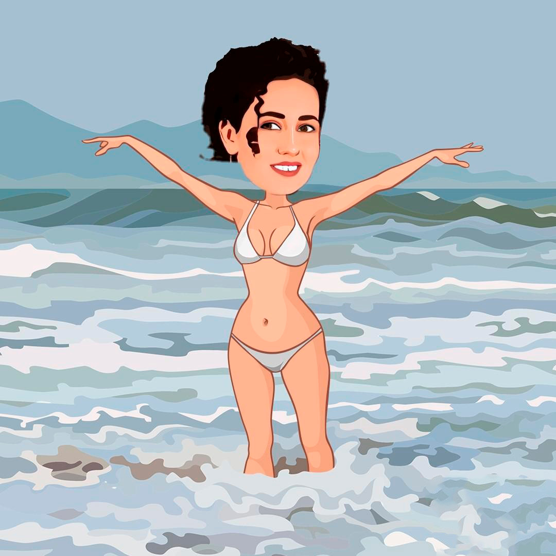 Фотограф Татьяна Марсуверских г. Жуковский, Москва. Репортажные съёмки, , бьюти фотограф, артфотограф, цифровой портрет. Фотограф для маркетплейсов, фотоуслуги в Жуковском Татьяна Марсуверских