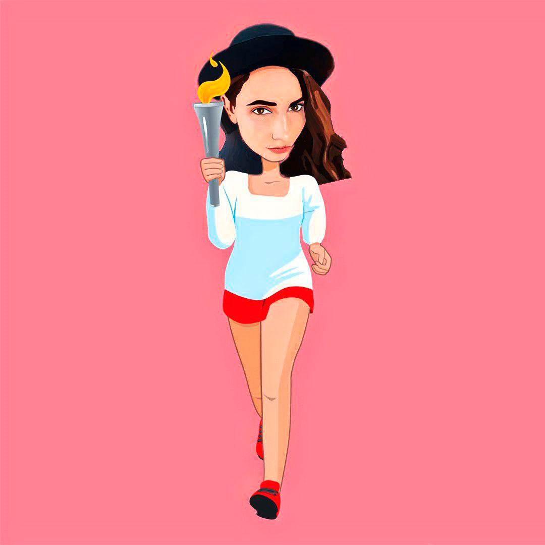 Фотограф Татьяна Марсуверских г. Жуковский, Москва. Репортажные съёмки, , бьюти фотограф, артфотограф, цифровой портрет. Фотограф для маркетплейсов, фотоуслуги в Жуковском Татьяна Марсуверских