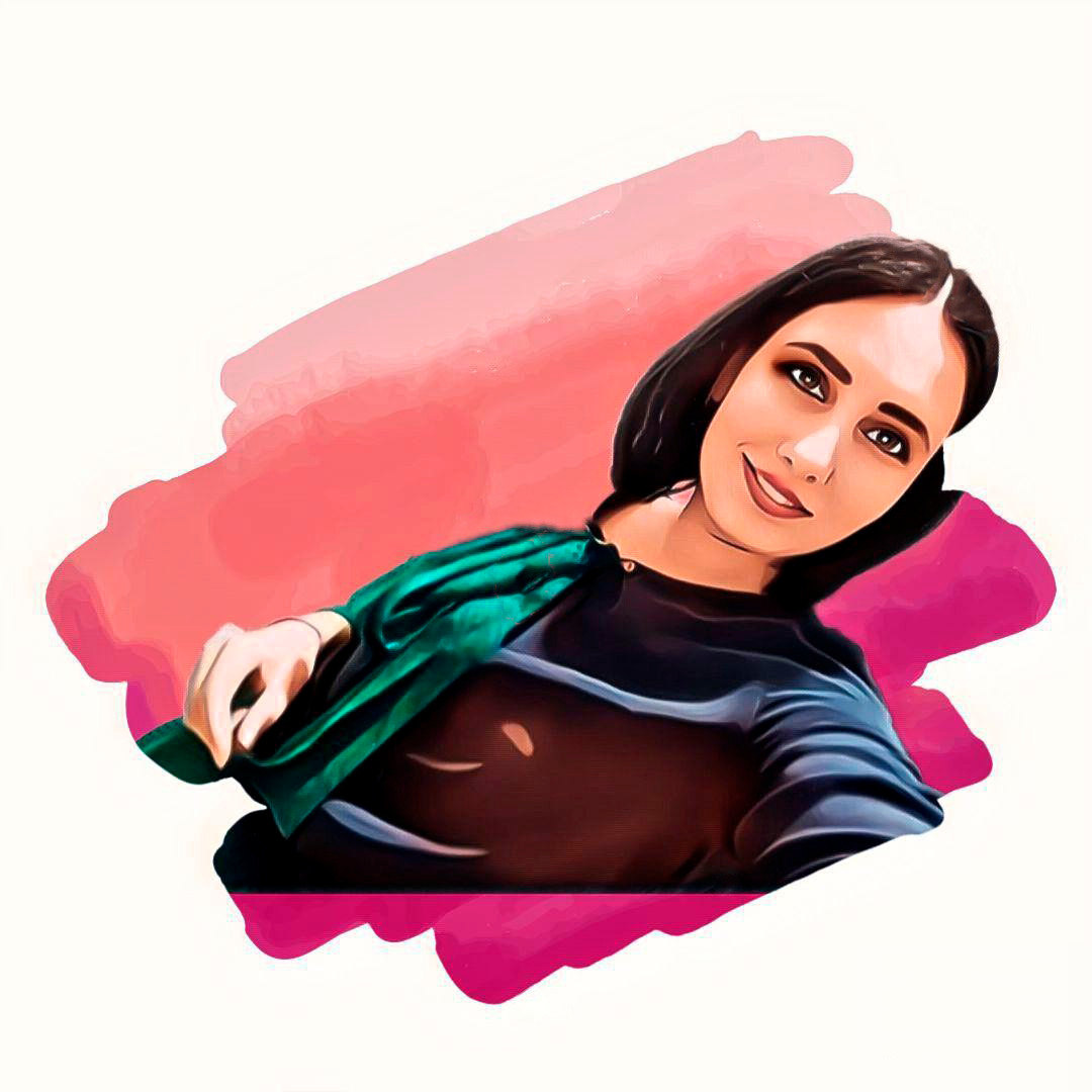 Фотограф Татьяна Марсуверских г. Жуковский, Москва. Репортажные съёмки, , бьюти фотограф, артфотограф, цифровой портрет. Фотограф для маркетплейсов, фотоуслуги в Жуковском Татьяна Марсуверских