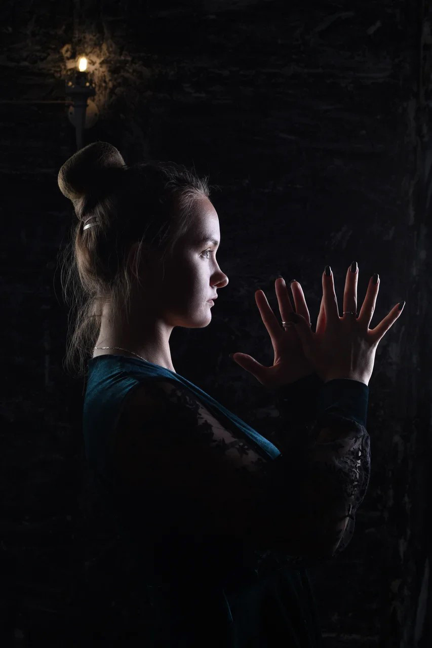 Фотограф Татьяна Марсуверских г. Жуковский, Москва и Мо. Репортажные съёмки, фотосессии. Детский, семейный фотограф. Фотограф для маркетплейсов, фотоуслуги в Жуковском Татьяна Марсуверских